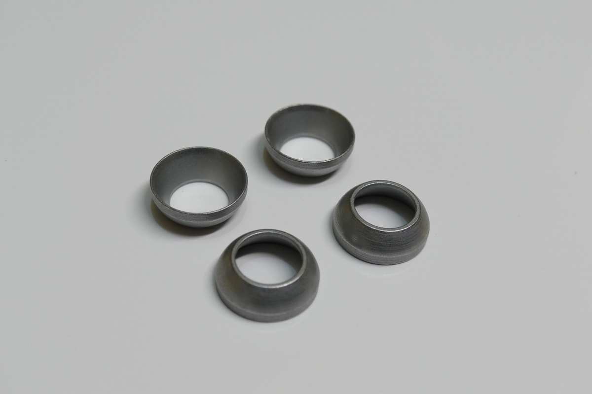  сиденье изменение автомобиль nk цвет 12R 16 шт гайка изменение Honda оригинальные колеса соответствует Attachment сферическая поверхность сиденье P1.5