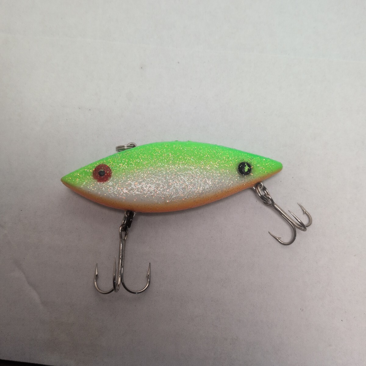  хлопок ko- Dell super спот C25sin King 7.5cm 18.1g COTTON CORDELL Super Spot