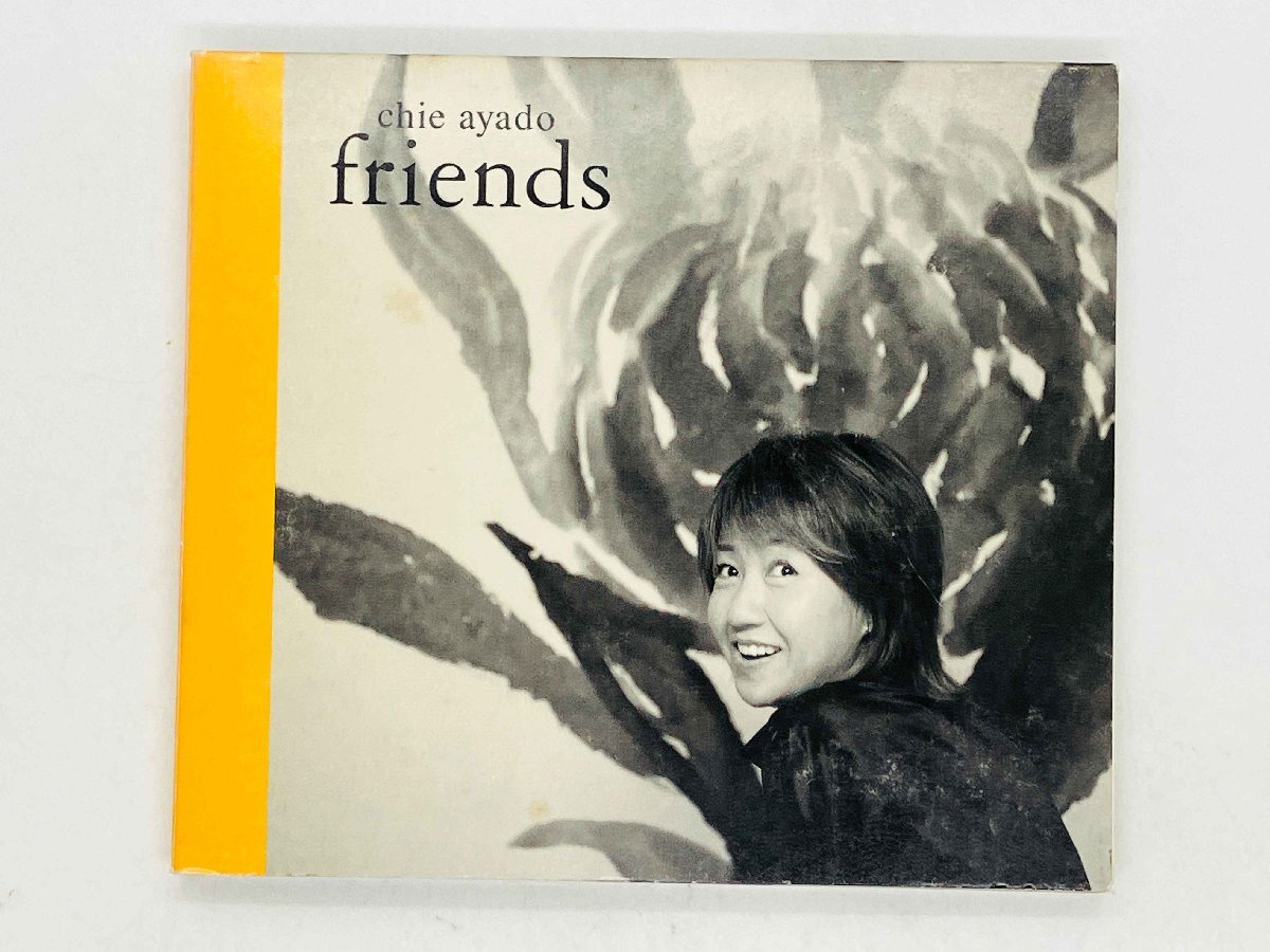 2025年最新】Yahoo!オークション -綾戸智恵(音楽)の中古品・新品・未