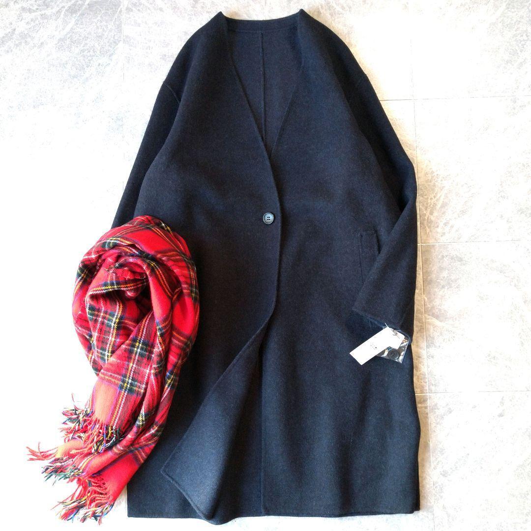 2025年最新】Yahoo!オークション -23区 サイズ44の中古品・新品・未