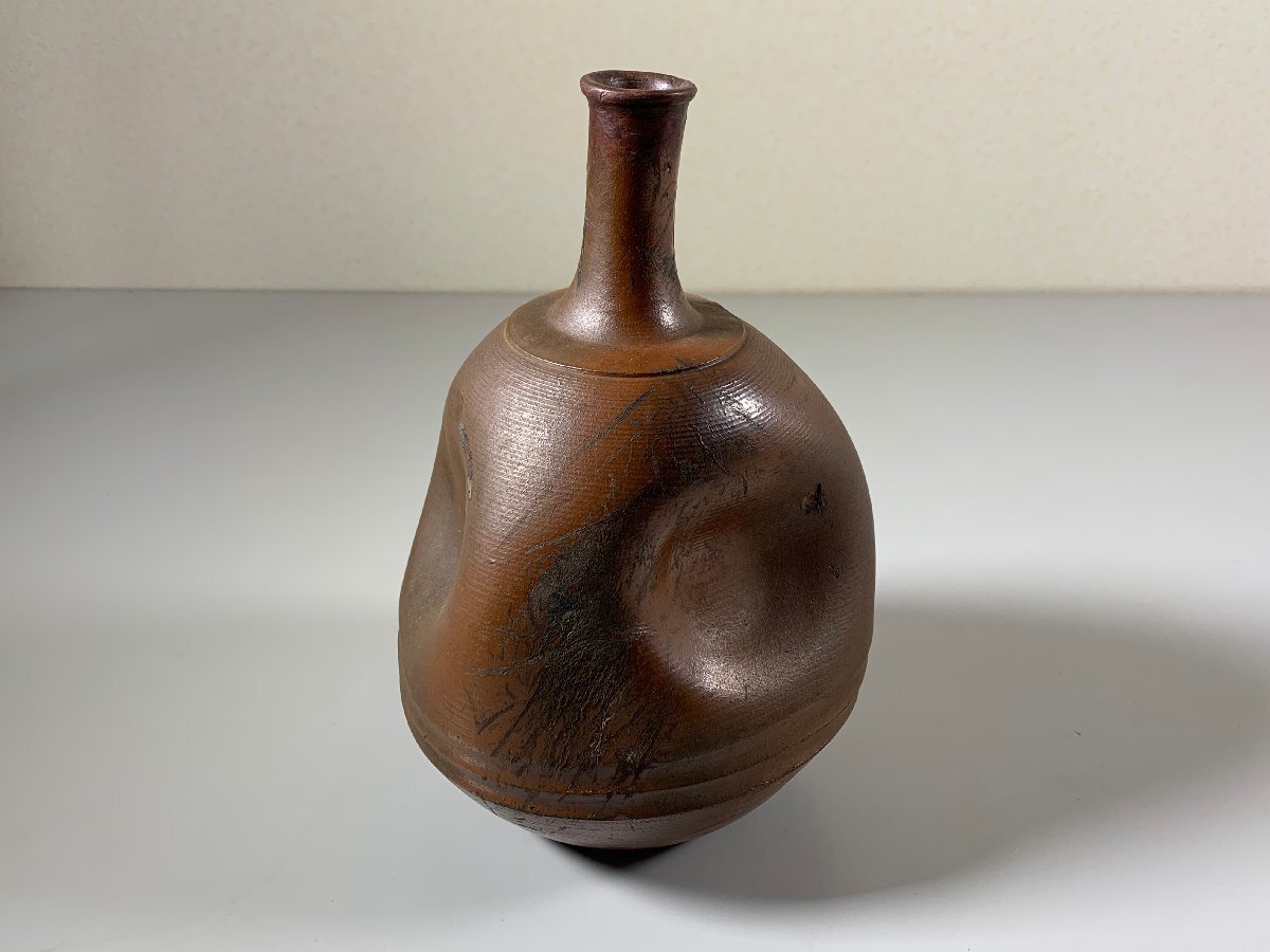 2025年最新】Yahoo!オークション -古備前徳利(備前)の中古品・新品・未