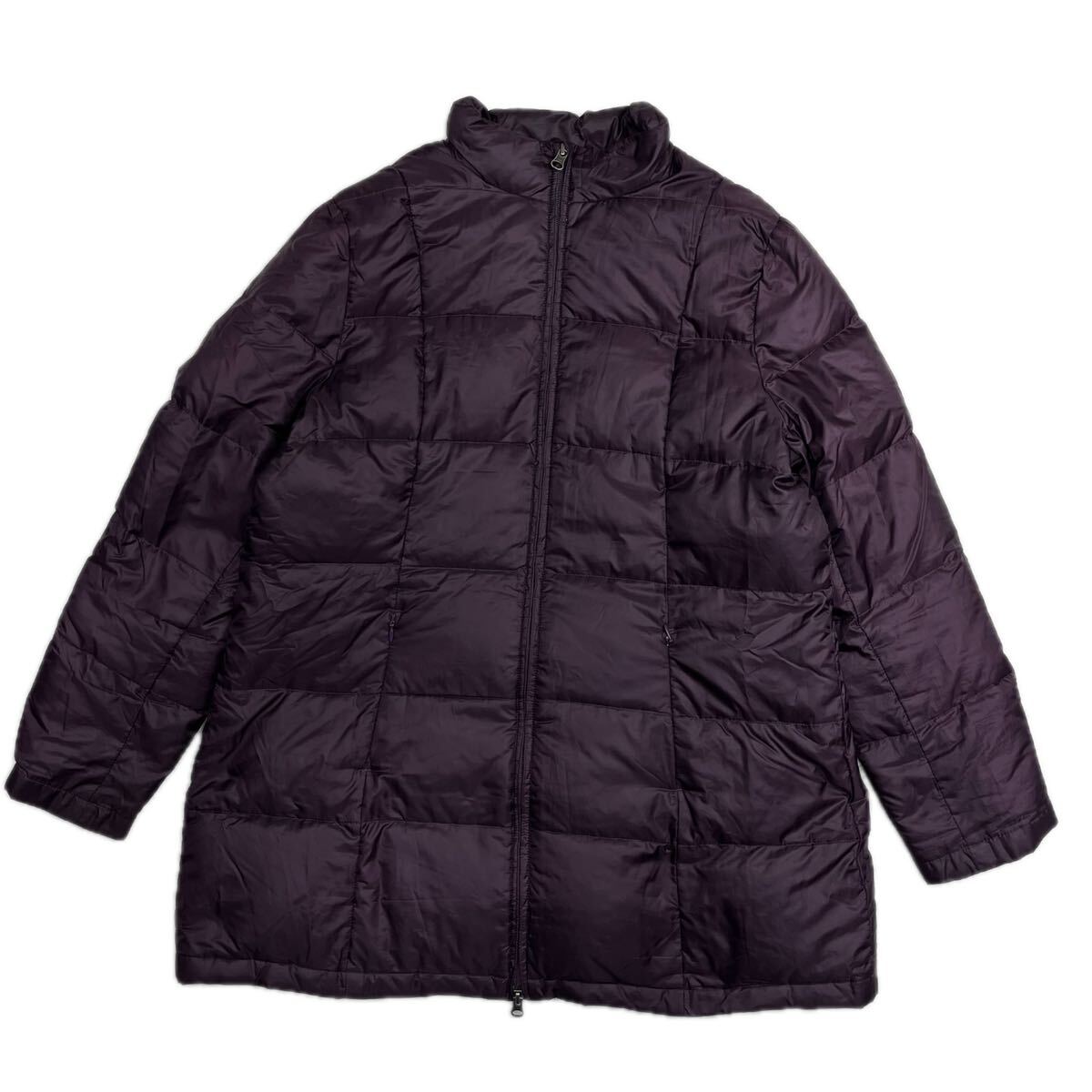 2025年最新】Yahoo!オークション -エディー・バウアー ダウンコート