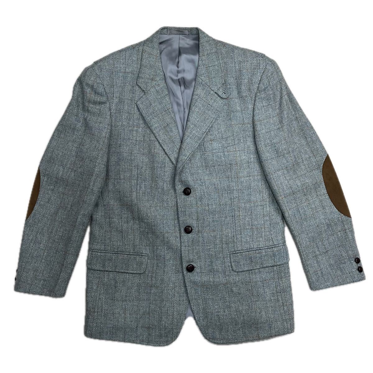 2025年最新】Yahoo!オークション -エルボーパッチ ジャケットの中古品 2025年最新】Yahoo!オークション -エルボーパッチ ジャケットの中古品