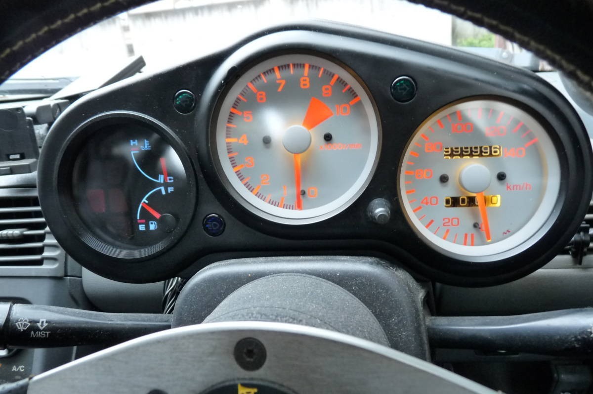  долговечность . уровень . выше капитальный ремонт settled осьминог высокий отклик specification легктй для просмотра SMD освещение PP1 свекла измерительный прибор 