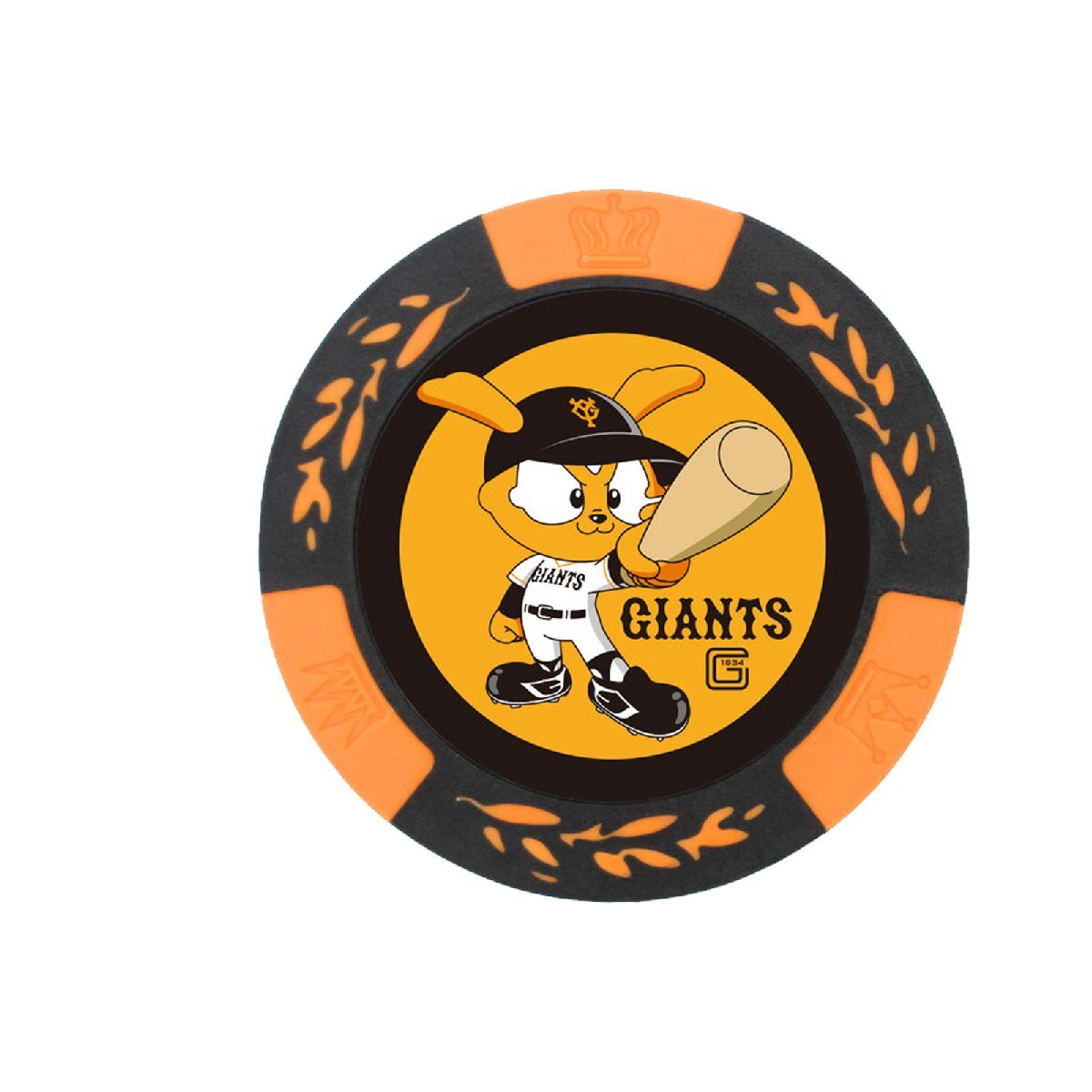 2025年最新】Yahoo!オークション -読売ジャイアンツの中古品・新品・未