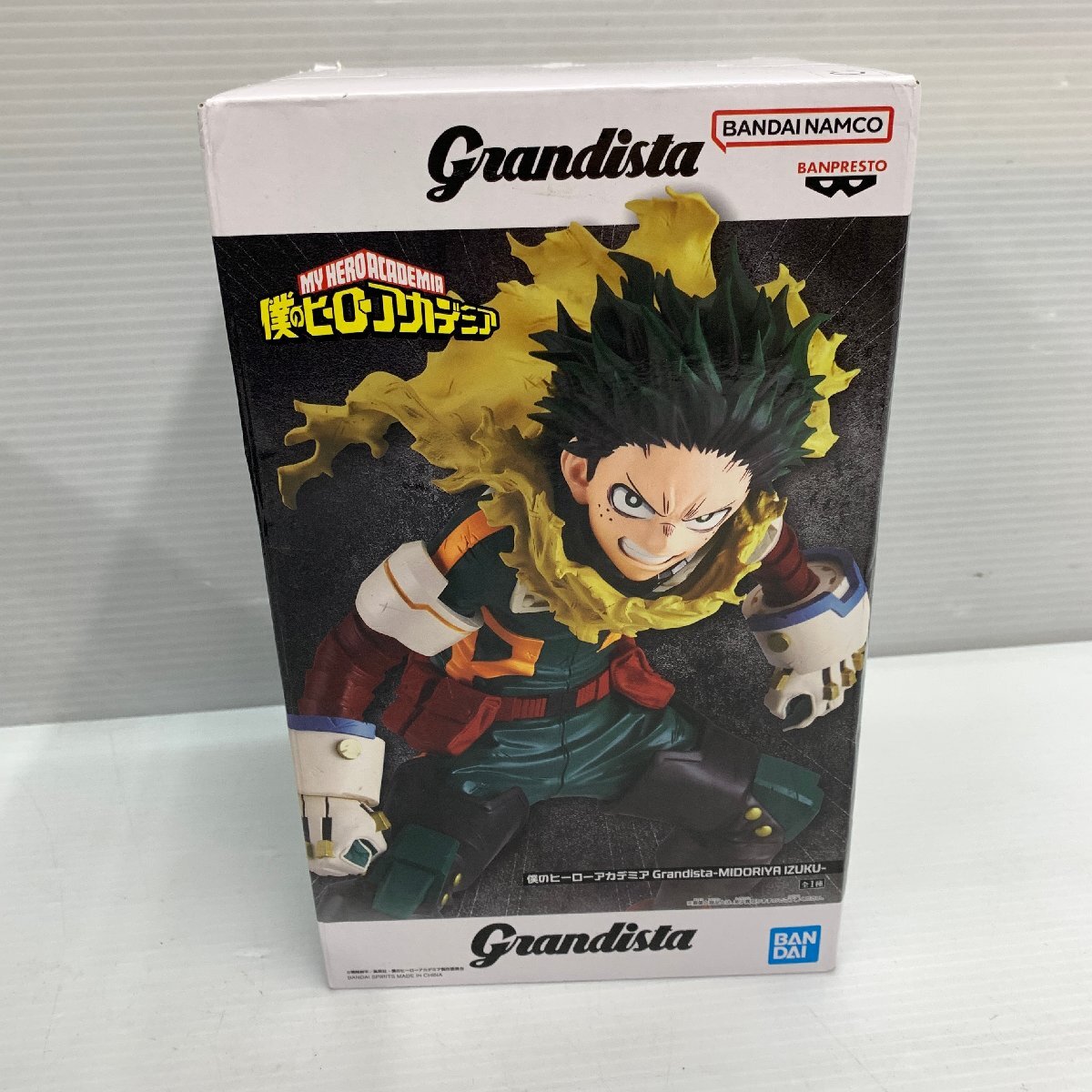 2025年最新】Yahoo!オークション -グランディスタの中古品・新品・未