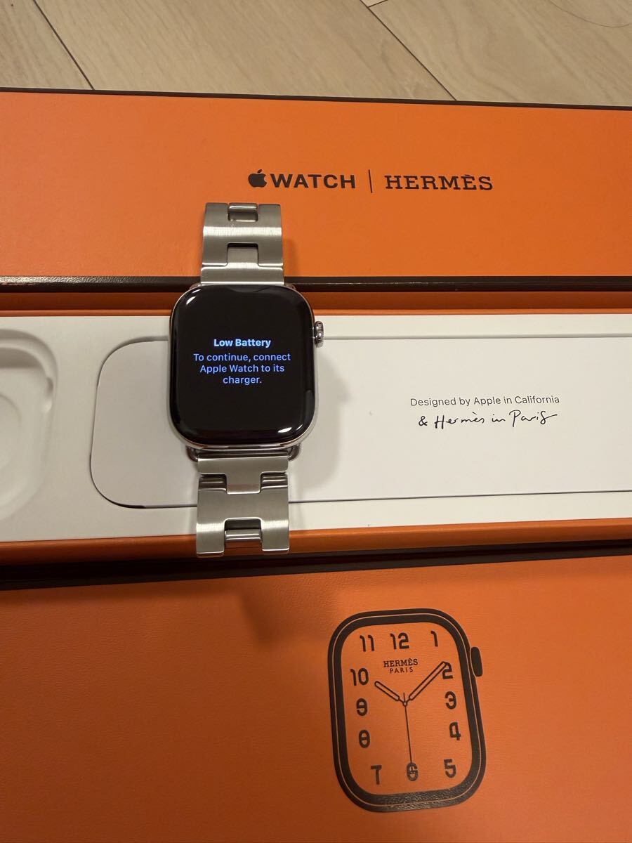 2025年最新】Yahoo!オークション - スマートウォッチ本体(スマート