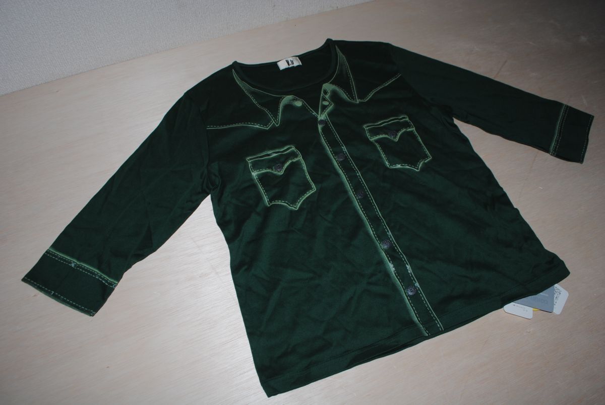 2025年最新】Yahoo!オークション -センソユニコ 慈雨(シャツ、ブラウス