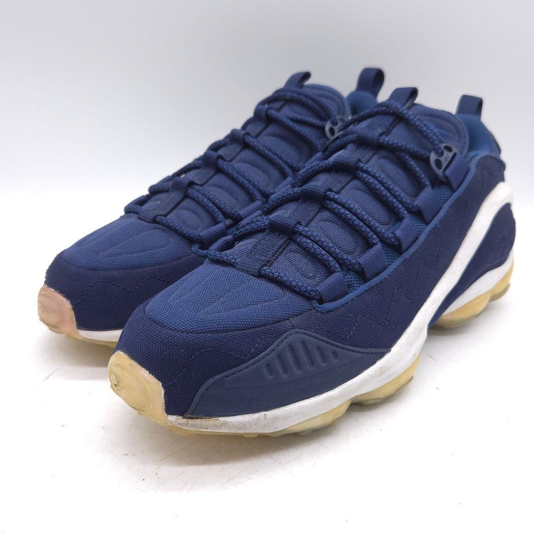 Reebok DMX RUN 10 ⅡCE リーボック スニーカー 26cm ネ