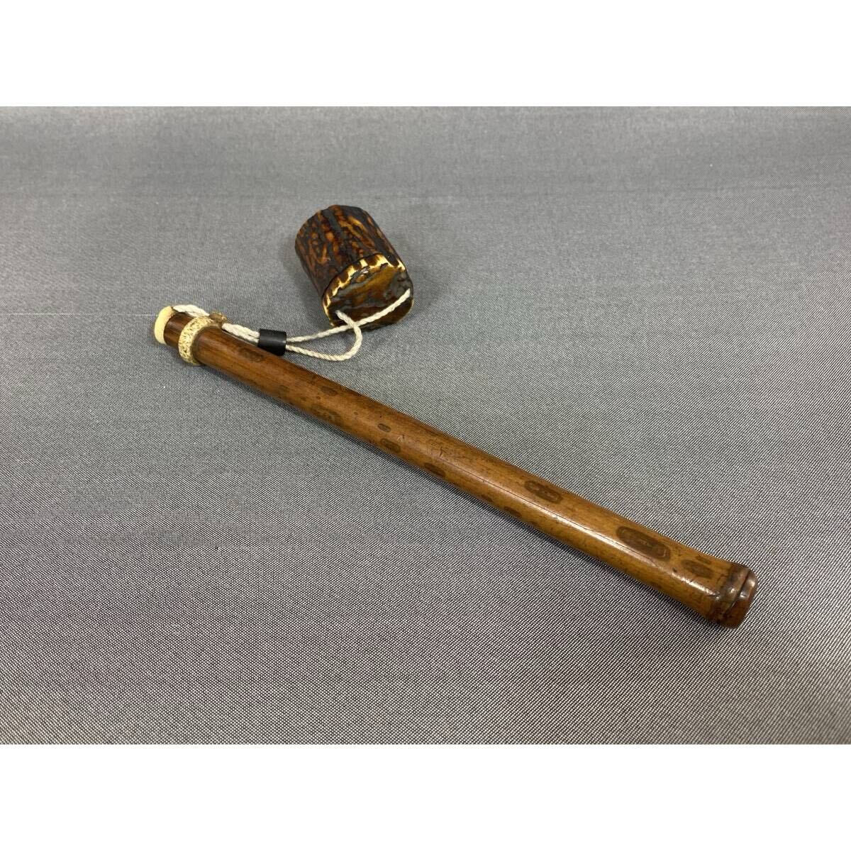 2025年最新】Yahoo!オークション -矢立 筆の中古品・新品・未使用品一覧