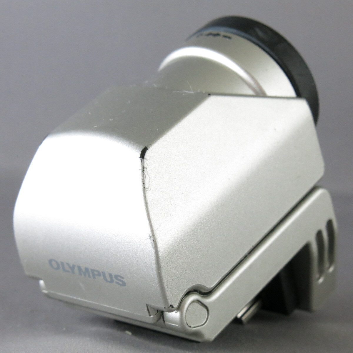 OLYMPUS�I�����p�X�@VF-2�@�t�@�C���_�[��NO.9768