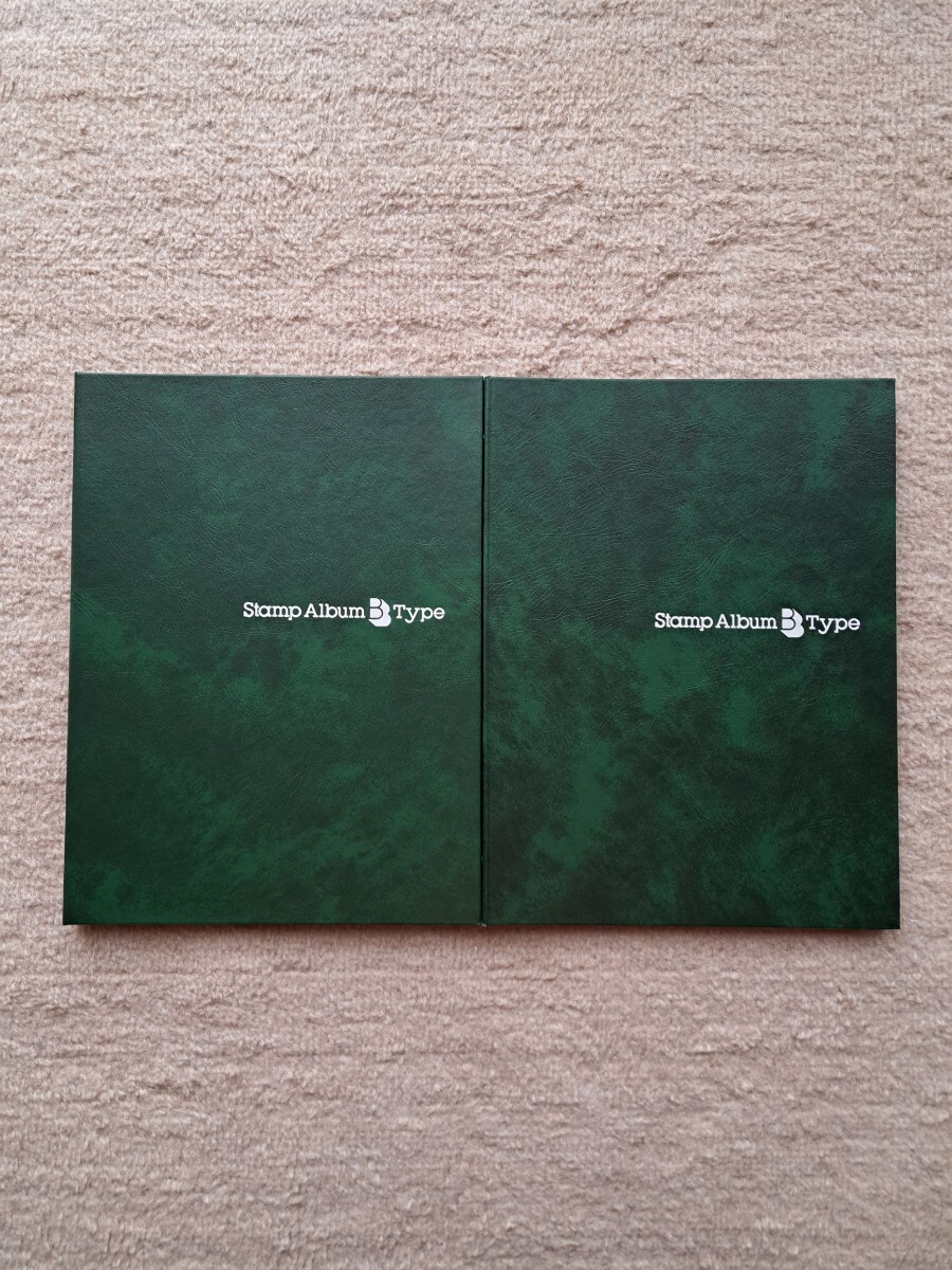 2025年最新】Yahoo!オークション - その他(切手、はがき アンティーク