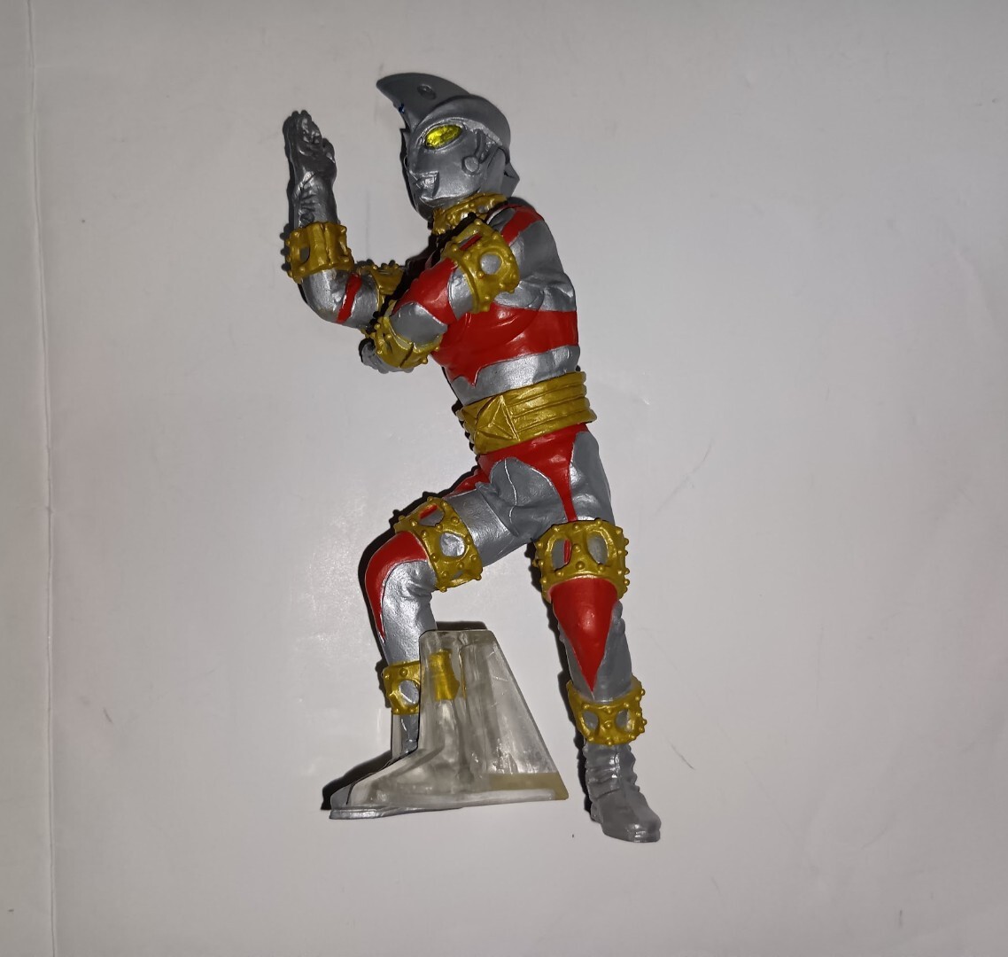 2025年最新】Yahoo!オークション -アルティメットモンスターズ究極大 2025年最新】Yahoo!オークション -アルティメットモンスターズ究極大