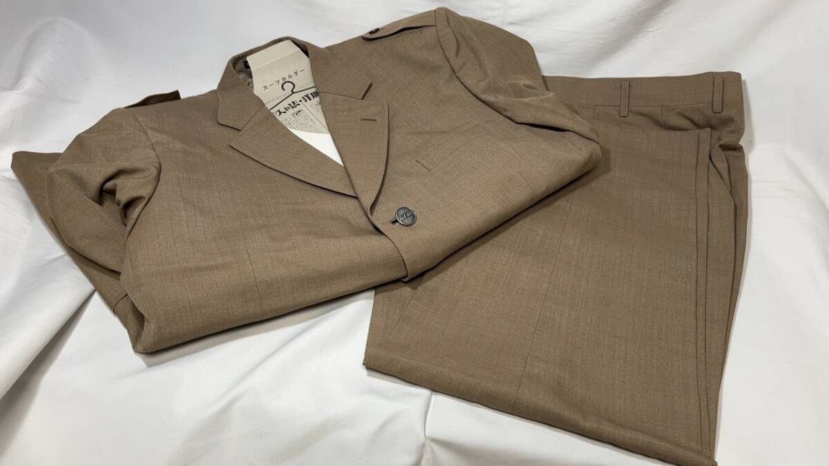 2025年最新】Yahoo!オークション -国鉄制服上下の中古品・新品・未使用