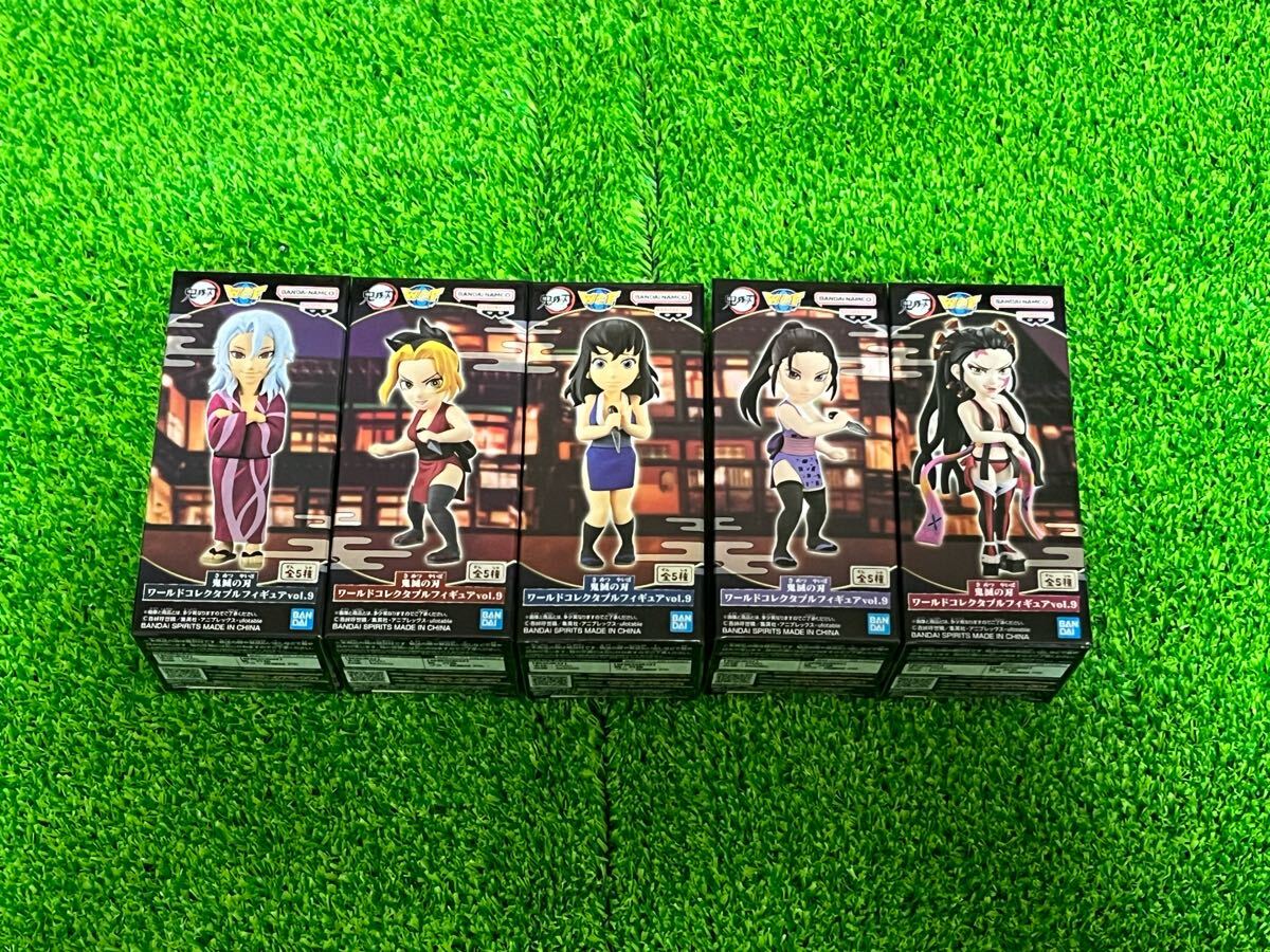 2025年最新】Yahoo!オークション -#ワーコレ(その他)の中古品・新品