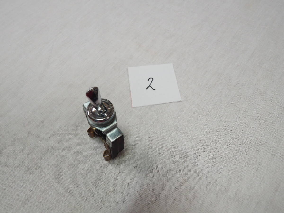 Alfa Romeo 1900 & Giulietta 750 & 101 他、