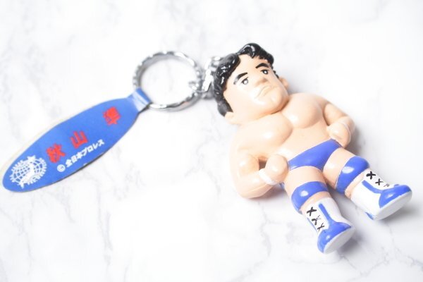 2025年最新】Yahoo!オークション -秋山準 フィギュア(おもちゃ、ゲーム