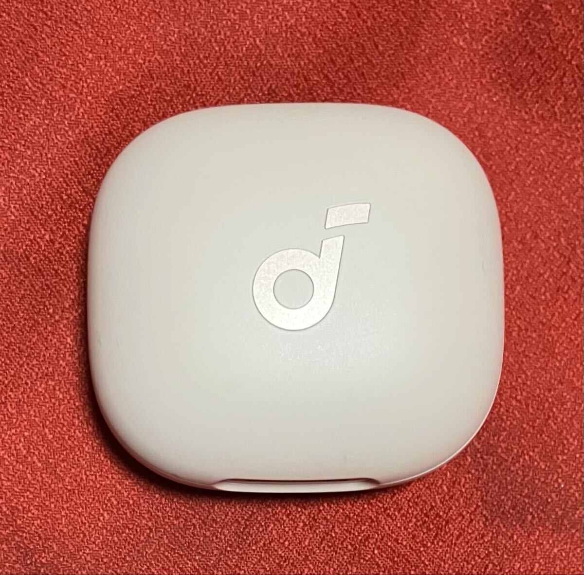 Anker Soundcore P40i ���C�����X �C���z��