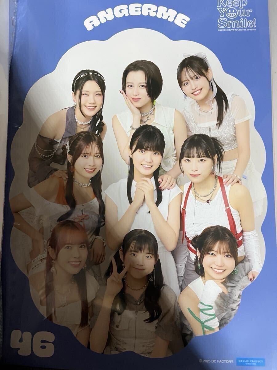 ハロープロジェクト ピンナップポスター ピンポス ハロプロ ピンナップポスター入荷しました♪話題のJuice=Juiceライブの