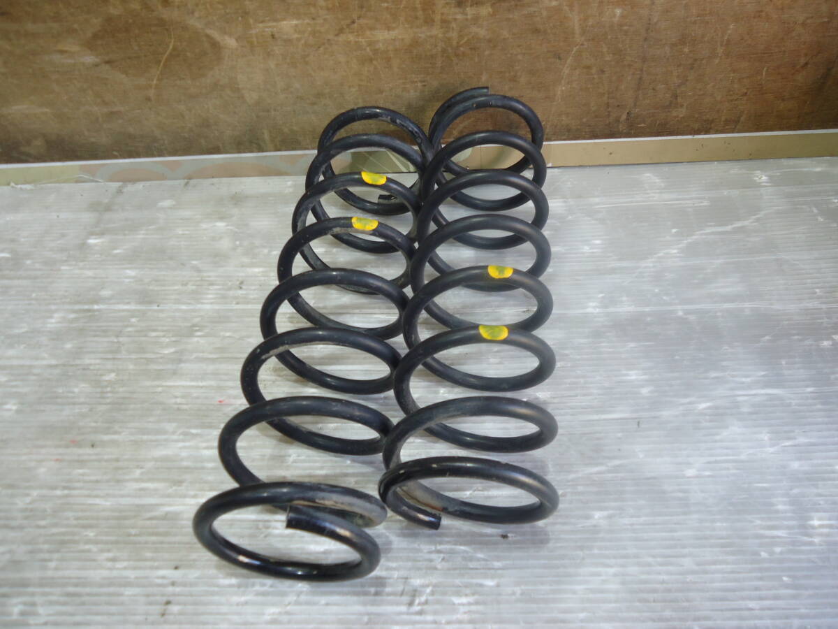 2025年最新】Yahoo!オークション -純正スプリングの中古品・新品・未