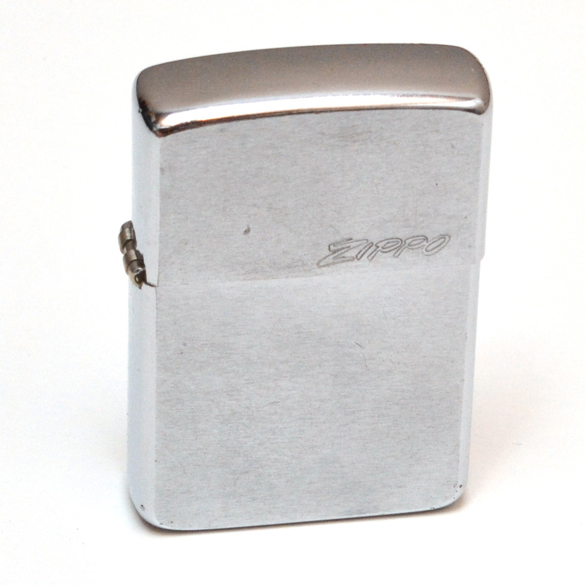 2025年最新】Yahoo!オークション -zippo 1986の中古品・新品・未使用品一覧