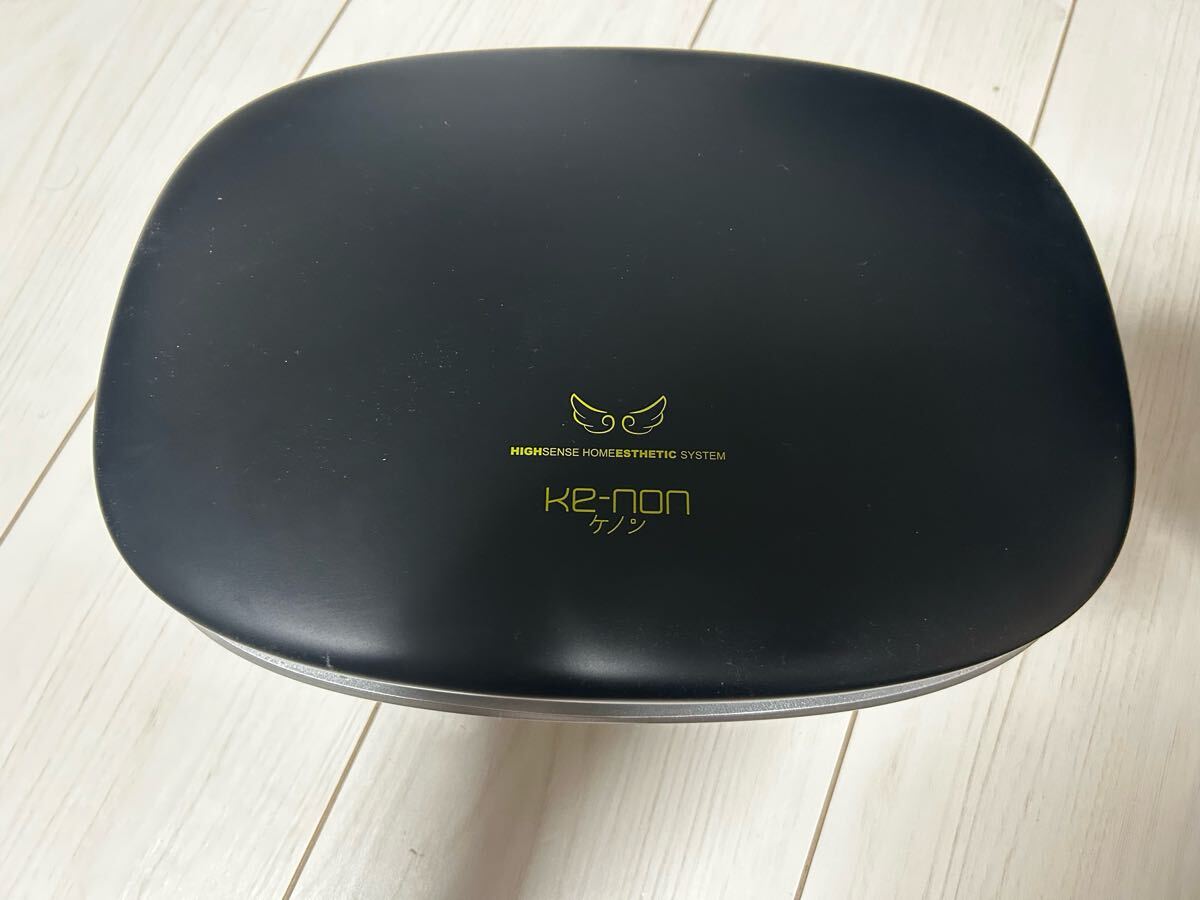 2025年最新】Yahoo!オークション -ケノン 8.4の中古品・新品・未使用品一覧