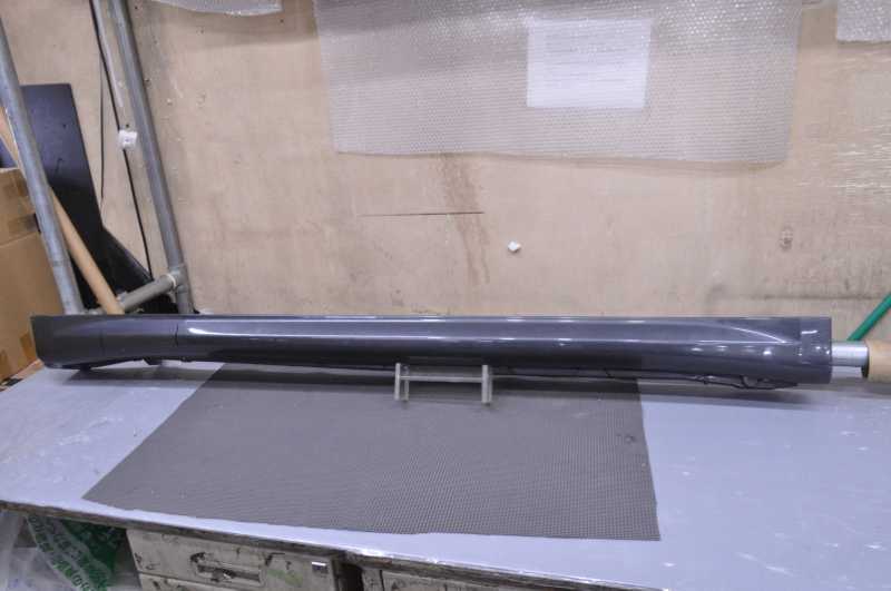 2025年最新】Yahoo!オークション -スイフト サイドスポイラーの中古品