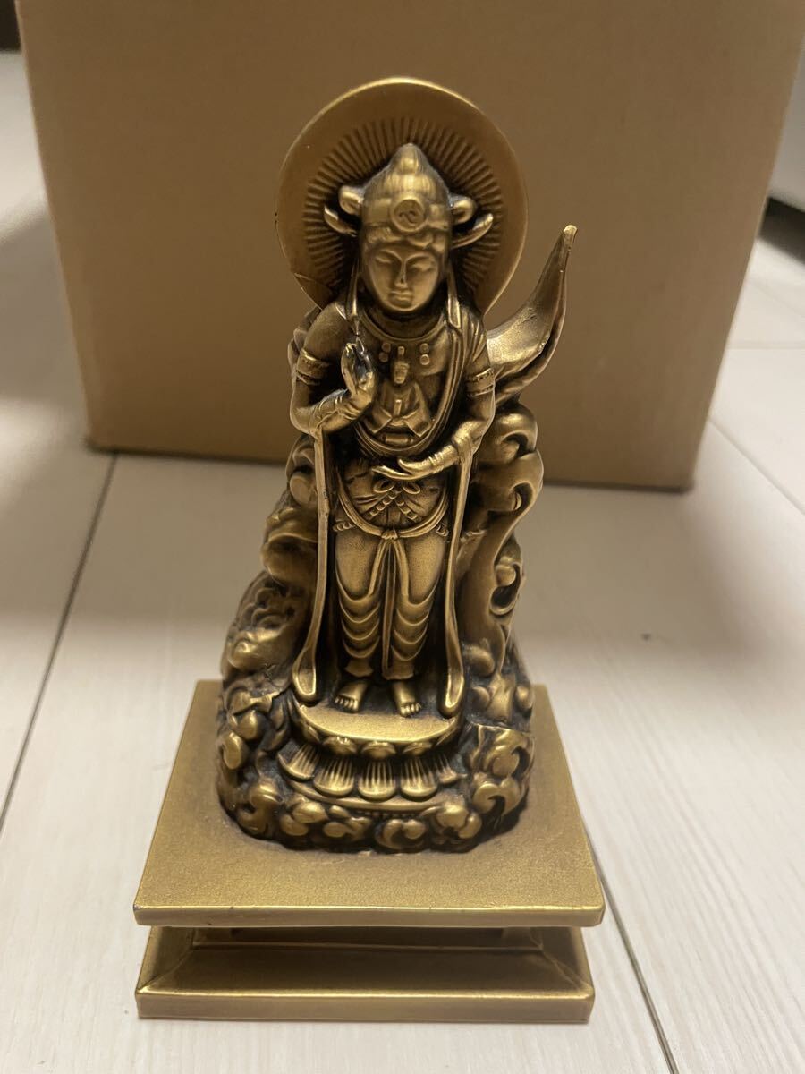 置物 オブジェ 在銘 雅俊 彫刻 時代 古玩 当時物 旧家 蔵出 骨董品 置物 オブジェ 在銘 雅俊 彫刻 時代 古玩 当時物 旧家 蔵出 骨董品