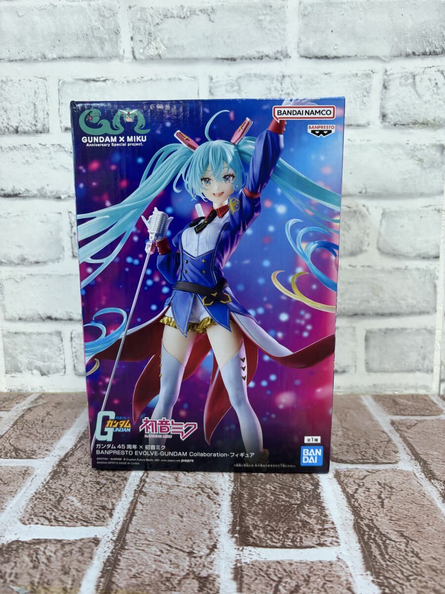 2025年最新】Yahoo!オークション -(初音ミクの中古品・新品・未使用品一覧
