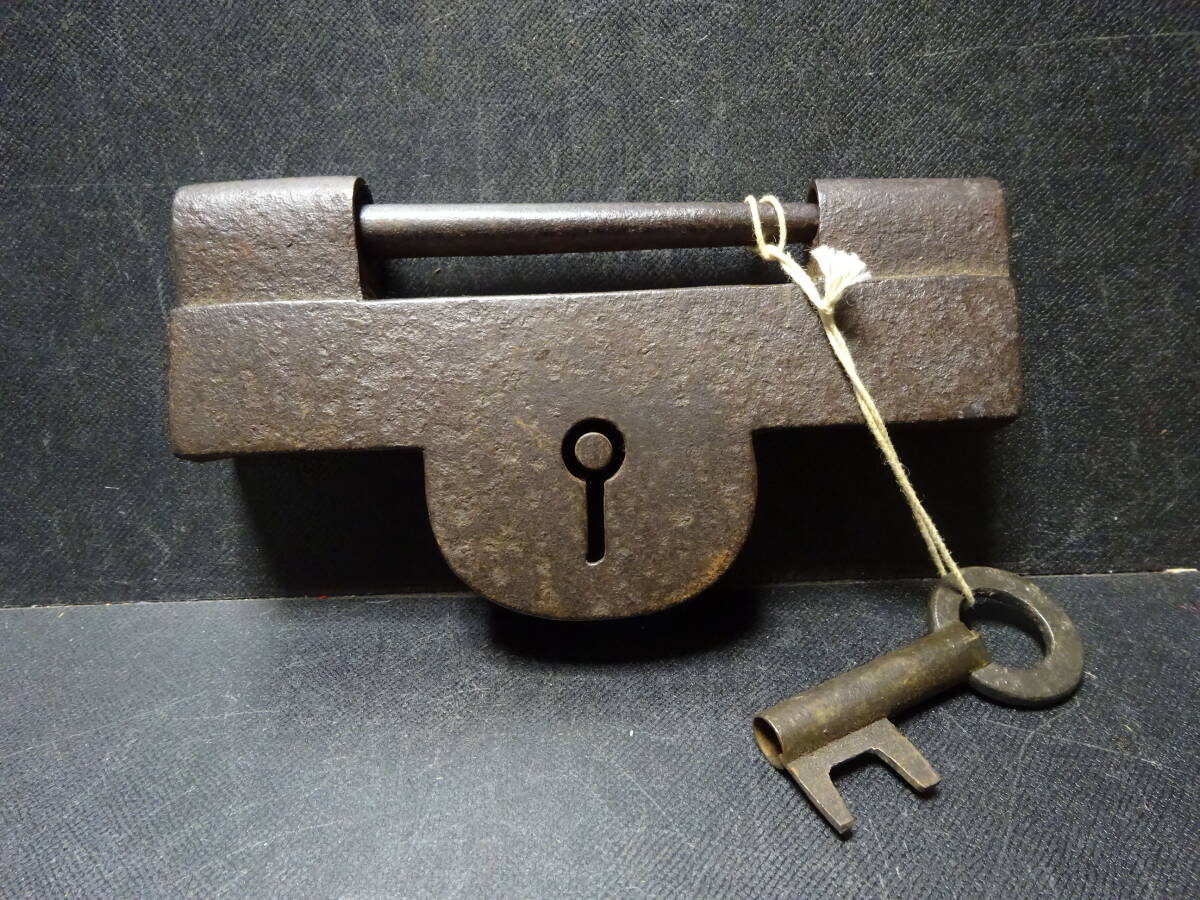 2025年最新】Yahoo!オークション -和錠の中古品・新品・未使用品一覧