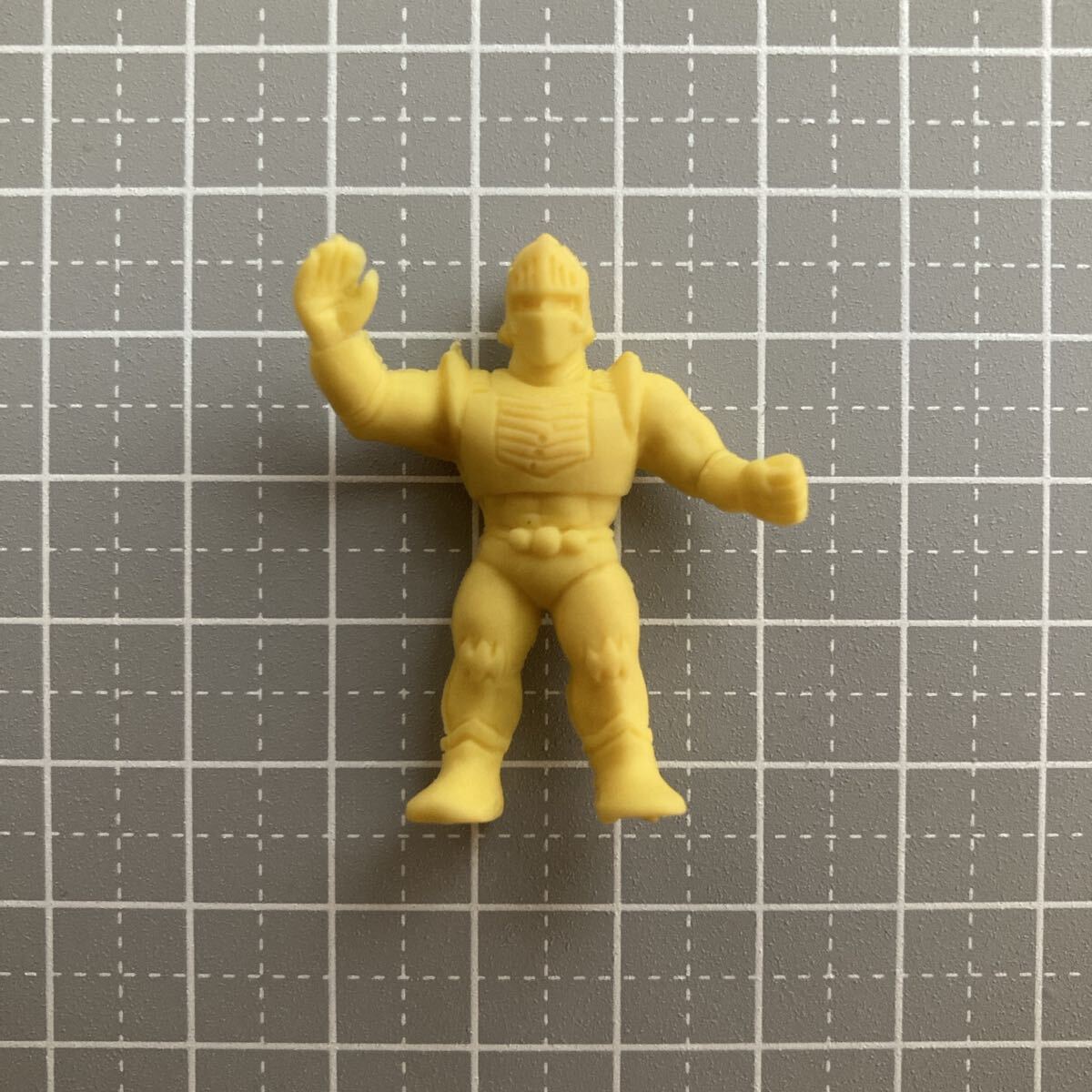 2025年最新】Yahoo!オークション -キン消し アマダの中古品・新品・未