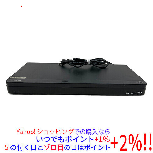 �y���Áz���� �u���[���C�f�B�X�N���R�[�_ DBR-W1008 1TB �����R���Ȃ�