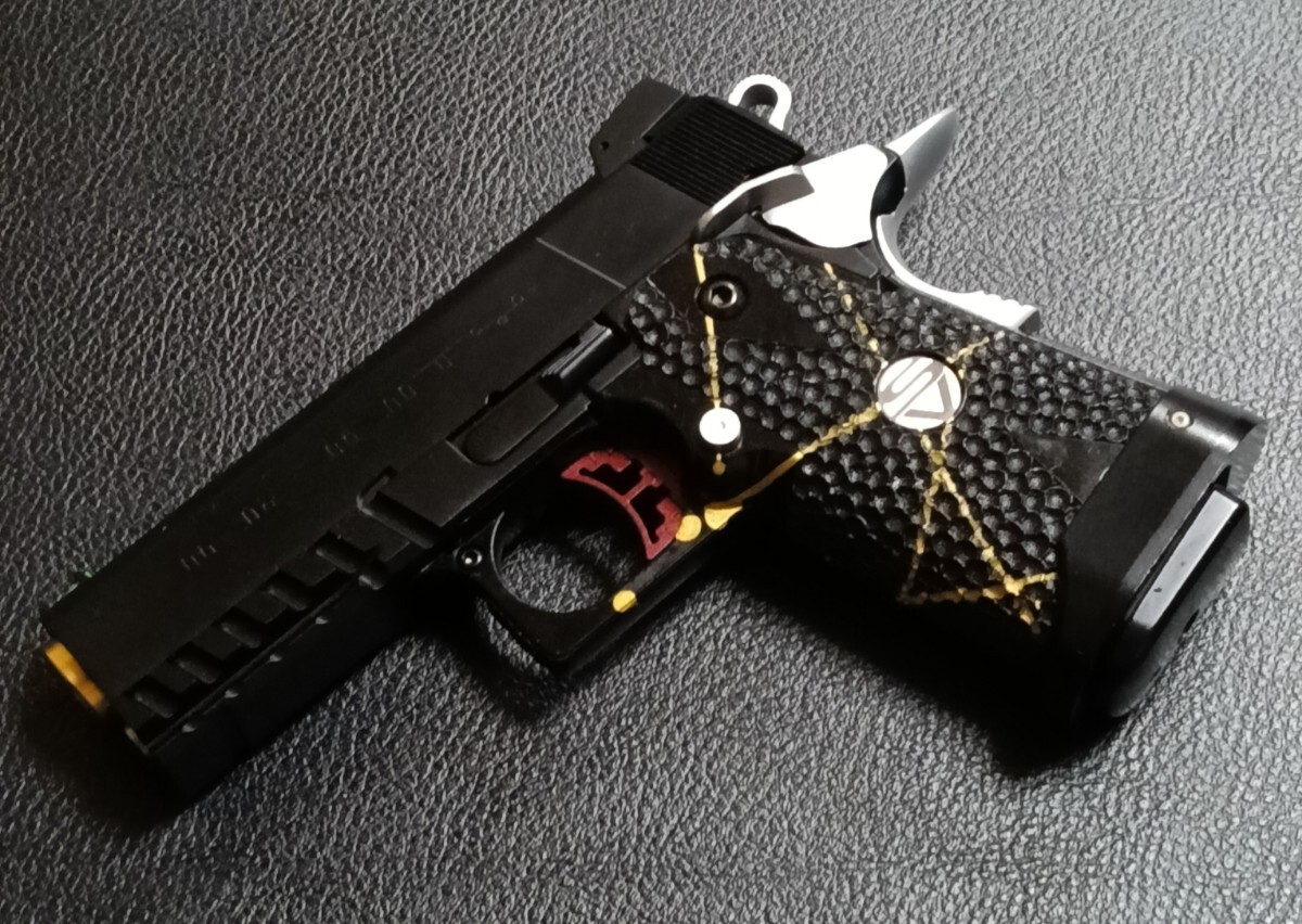 2025年最新】Yahoo!オークション -wa sv インフィニティの中古品・新品