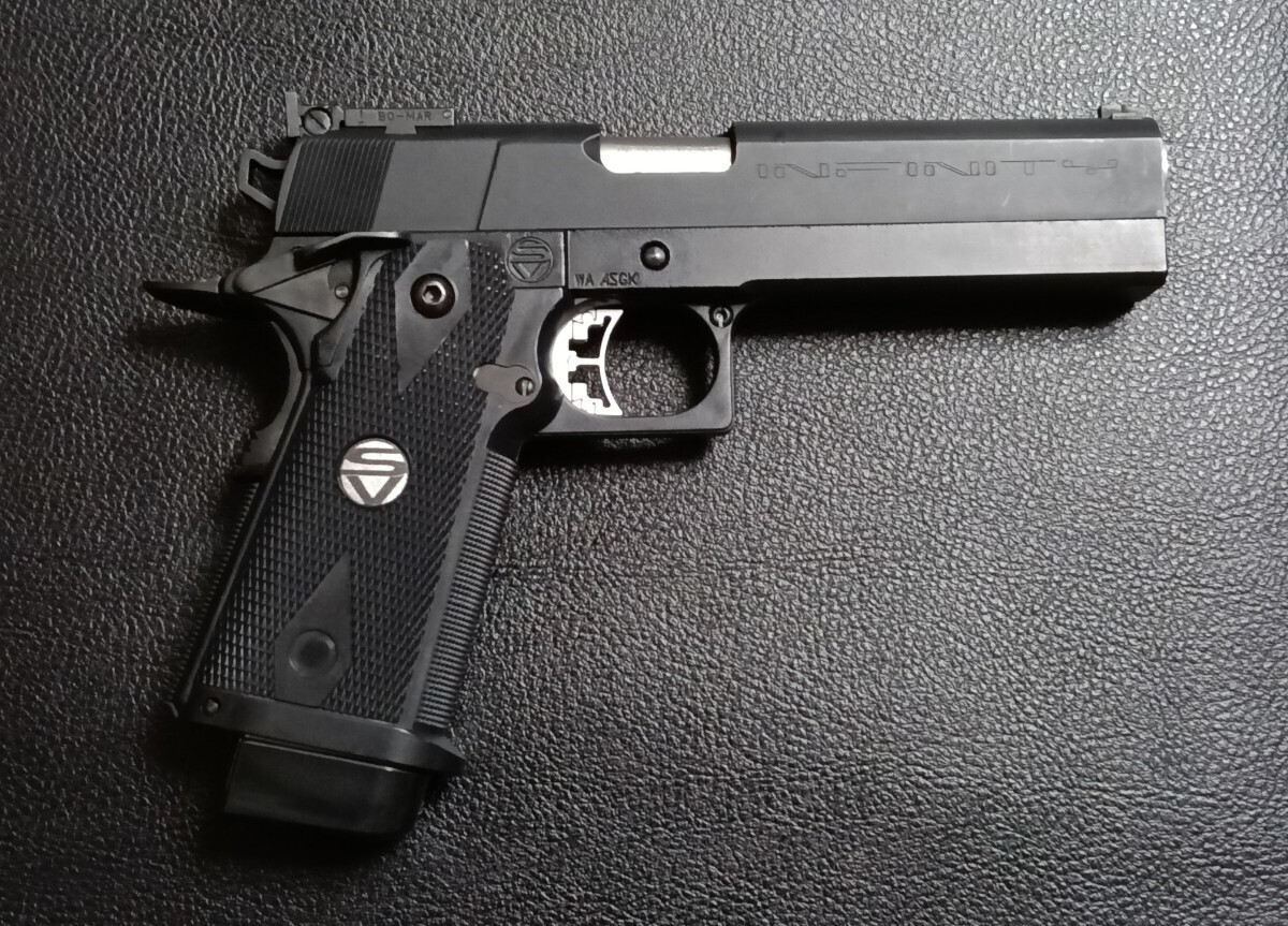 2025年最新】Yahoo!オークション -wa sv インフィニティの中古品・新品