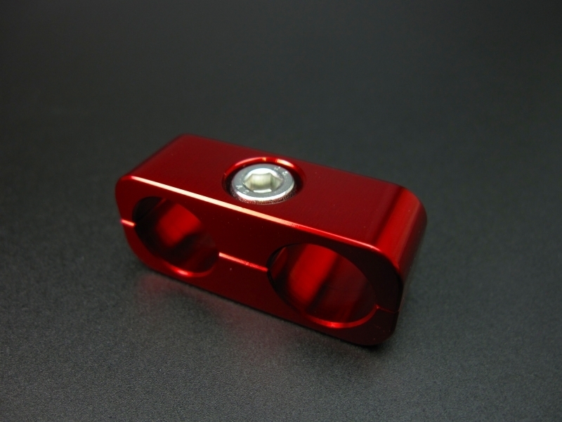  шланг гид соответствует шланг наружный диаметр φ14~15mm для красный 