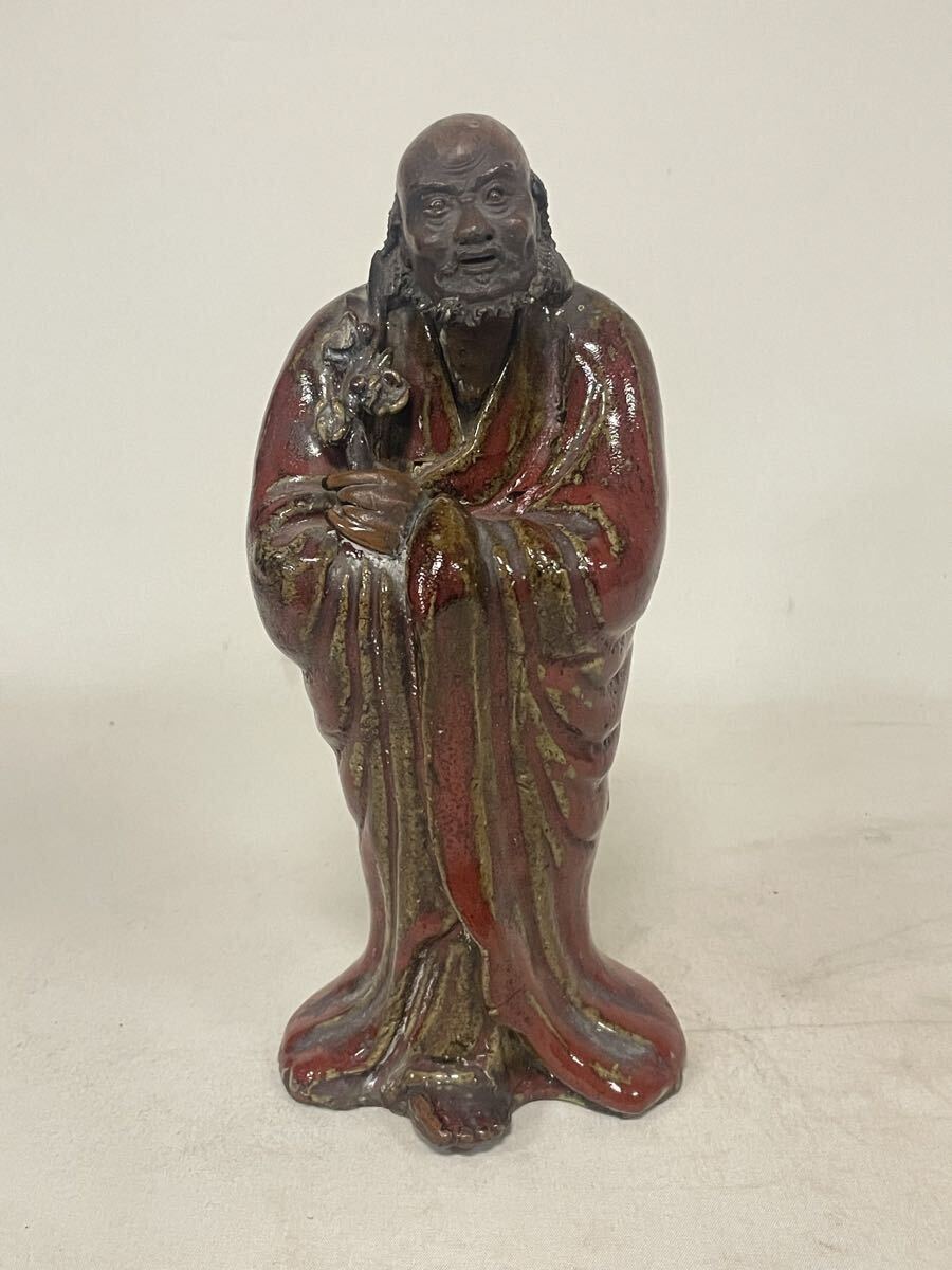 2025年最新】Yahoo!オークション -石湾窯(陶芸)の中古品・新品・未使用