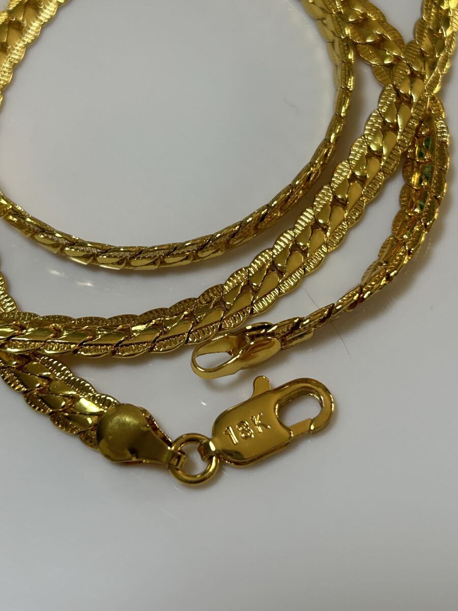 2025年最新】Yahoo!オークション -遺品整理 アクセサリーの中古品