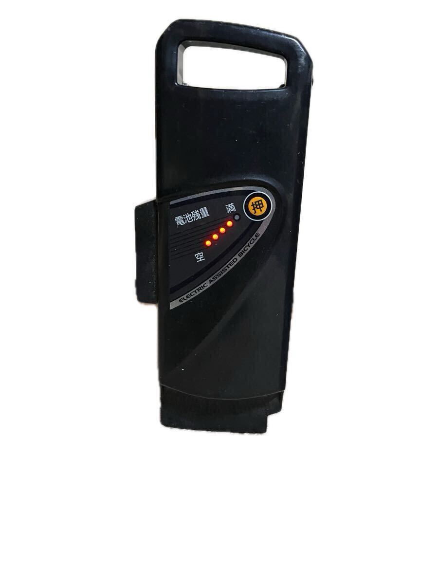 Panasonic электромобиль аккумулятор 7ah