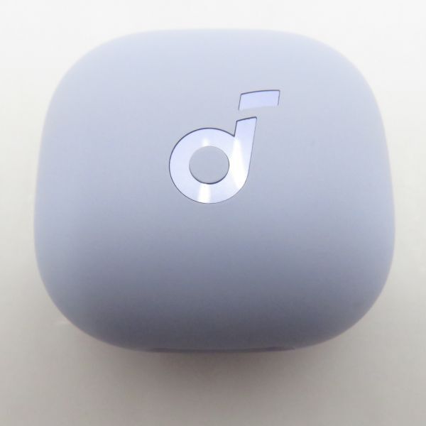 �C���z����Anker SoundCore P40i �T�E���h�R�A ���C�����X A3955 �p�[�v�� ����m�F�㏉������ ���� USED ��AS6377��