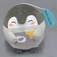 2025年最新】Yahoo!オークション -コウペンちゃん ぬいぐるみの中古品