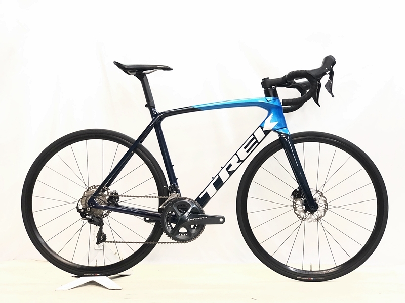 2025年最新】Yahoo!オークション -(trek トレック) エモンダ(ロード