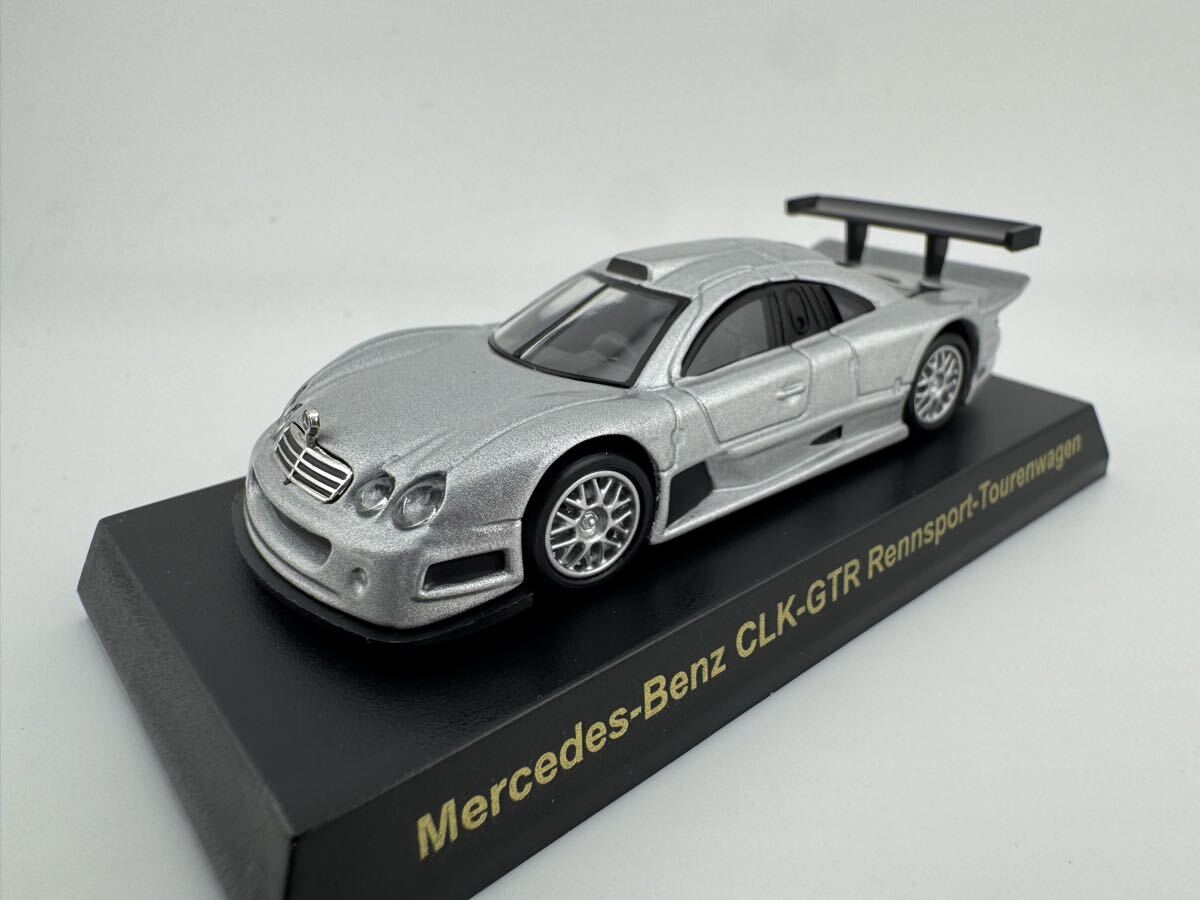 2025年最新】Yahoo!オークション -メルセデス ベンツ clk(京商)の中古