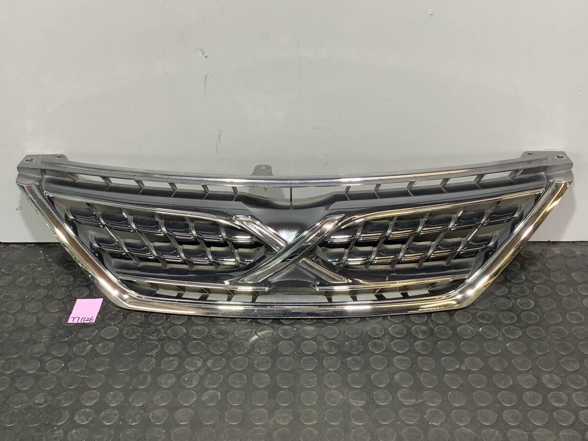 2025年最新】Yahoo!オークション -マークx 130 前期 グリルの中古品