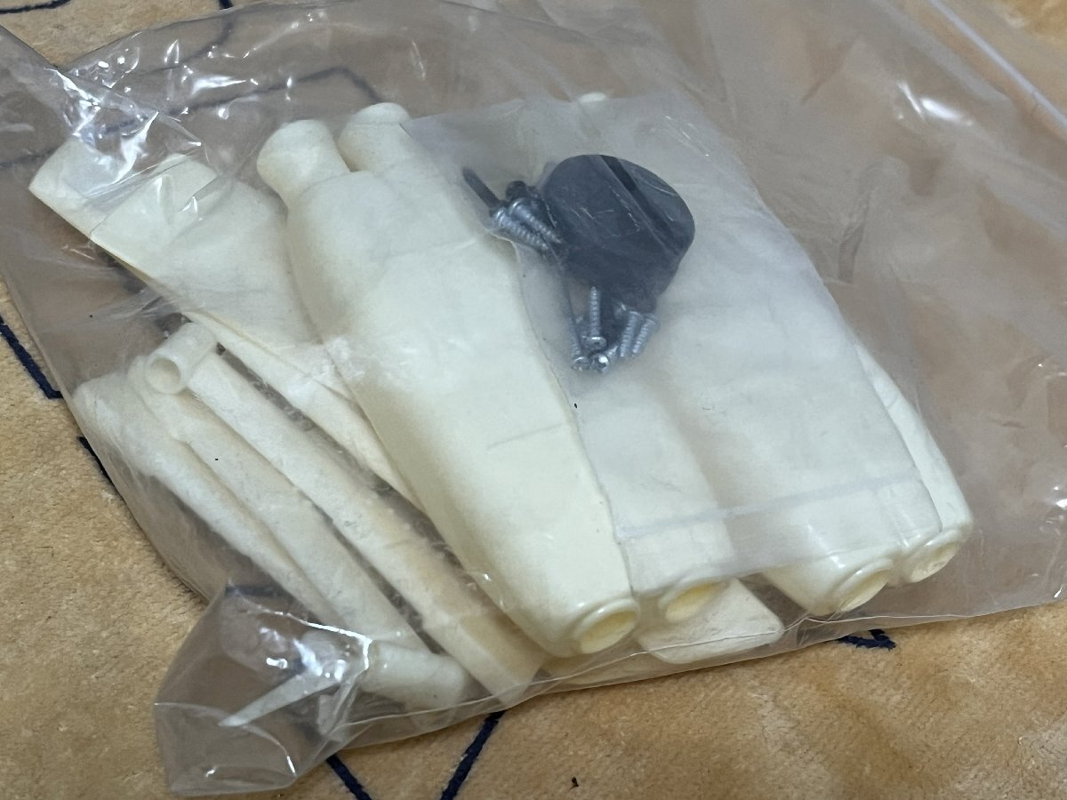 ☆処分放出☆スケール関係パーツ ☆２００～２５０－４００などのスケールボディ関連