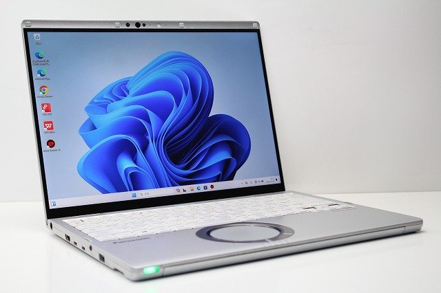 2025年最新】Yahoo!オークション - 14インチ以上(パナソニック、松下