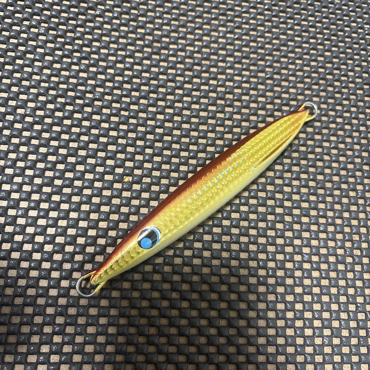 2025年最新】Yahoo!オークション -ディープライナーの中古品・新品・未