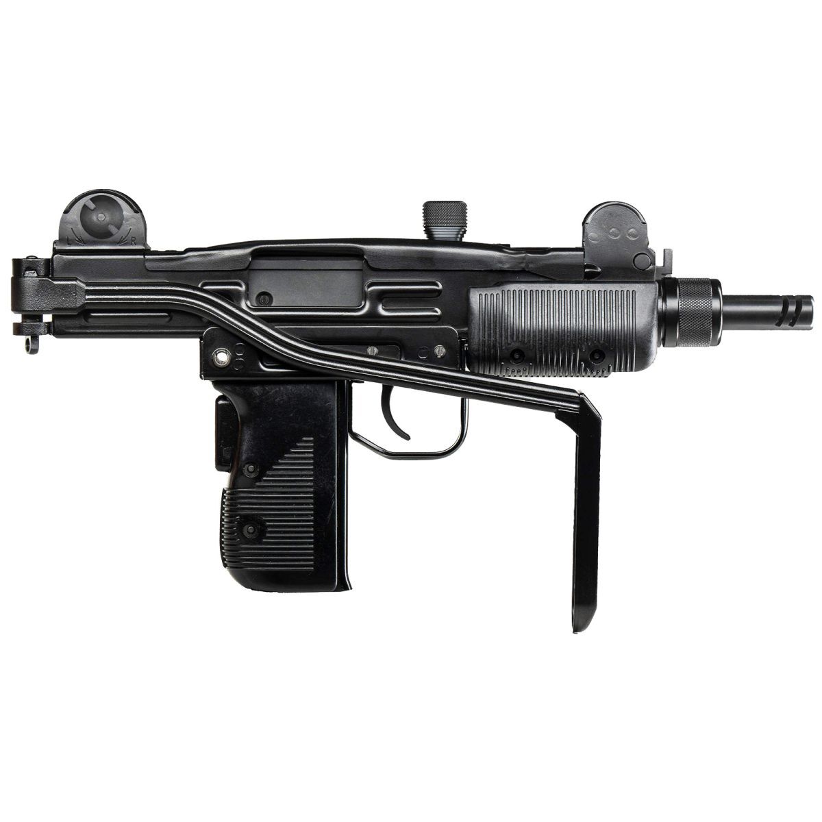 Yahoo!オークション -ガスガン(トイガン)の落札相場・落札価格