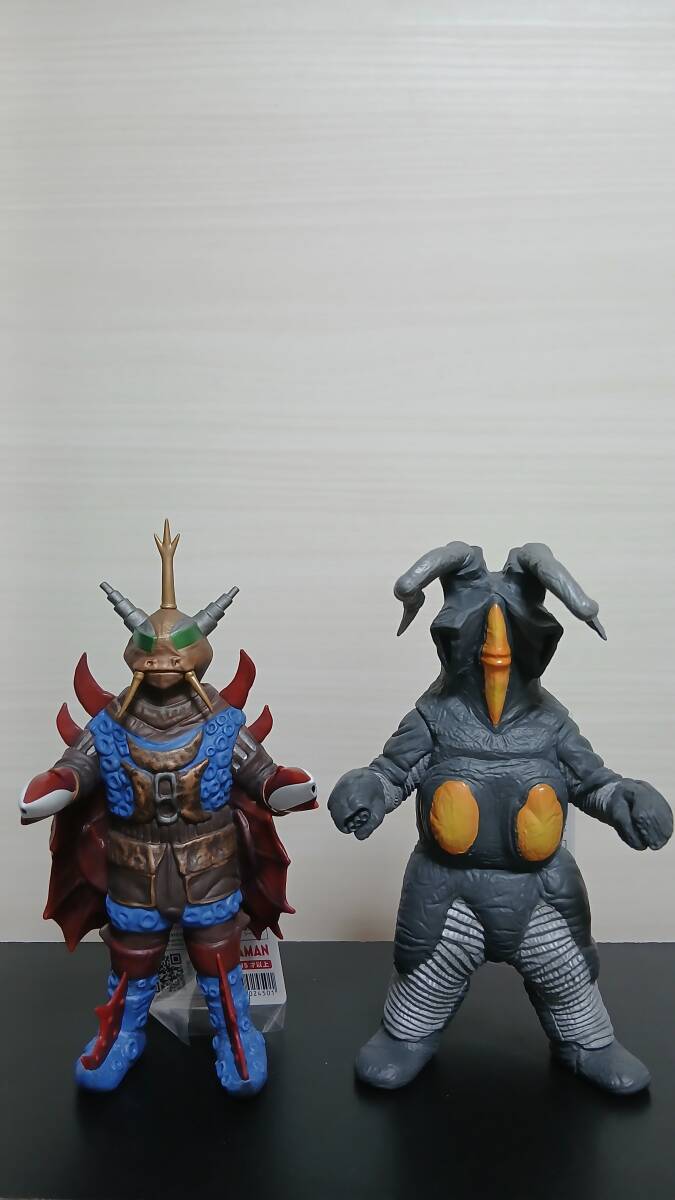 2025年最新】Yahoo!オークション -(エクスプラスの中古品・新品・未