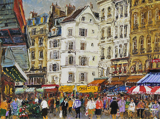 2025年最新】Yahoo!オークション -嶋津俊則の中古品・新品・未使用品一覧