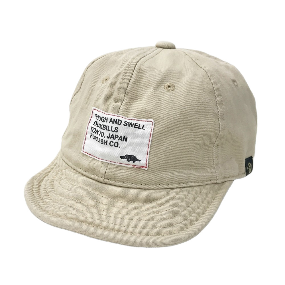 2025年最新】Yahoo!オークション -ラフ スウェルの中古品・新品・未